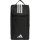 adidas Tiro 23 League Shoebag