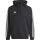 adidas Tiro 23 League Sweat Hoody black