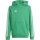 adidas Tiro 23 League Sweat Hoody team green