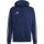 adidas Tiro 23 League Sweat Hoody team navy blue