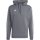 adidas Tiro 23 League Sweat Hoody team onix