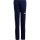 adidas Tiro 23 League Sweat Jogginghose team navy blue