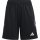 adidas Tiro 23 League Training Short