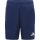 adidas Tiro 23 League Training Short team navy blue