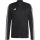 adidas Tiro 23 League Trainingsjacke