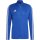 adidas Tiro 23 League Trainingsjacke royal blue