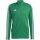 adidas Tiro 23 League Trainingsjacke team green