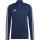 adidas Tiro 23 League Trainingsjacke team navy blue