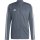 adidas Tiro 23 League Trainingsjacke team onix