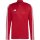 adidas Tiro 23 League Trainingsjacke team power red