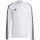 adidas Tiro 23 League Trainingsjacke white