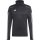 adidas Tiro 23 League Warm Top black