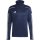 adidas Tiro 23 League Warm Top team navy blue