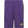 adidas Tiro 23 Short active purple/team yellow