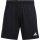 adidas Tiro 23 Short black/white