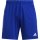 adidas Tiro 23 Short royal blue/white