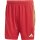 adidas Tiro 23 Short team colleg red/team semi sol green