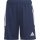 adidas Tiro 23 Short team navy blue/white