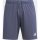 adidas Tiro 23 Short