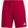 adidas Tiro 23 Short team power red/white