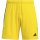 adidas Tiro 23 Short team yellow/black