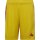 adidas Tiro 23 Short team yellow/team colleg red