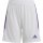 adidas Tiro 23 Short