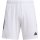 adidas Tiro 23 Short white/black