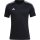 adidas Tiro 23 Trikot Jersey black/white