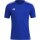 adidas Tiro 23 Trikot Jersey