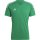 adidas Tiro 23 Trikot Jersey team green/white