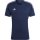 adidas Tiro 23 Trikot Jersey team navy blue/white