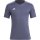 adidas Tiro 23 Trikot Jersey