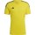 adidas Tiro 23 Trikot Jersey team yellow/black