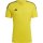 adidas Tiro 23 Trikot Jersey