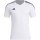 adidas Tiro 23 Trikot Jersey white/black