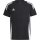 adidas Tiro 24 Baumwolle Tee