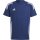 adidas Tiro 24 Baumwolle Tee