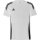 adidas Tiro 24 Baumwolle Tee