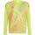 adidas Tiro 24 C GK Torwarttrikot Jersey semi solar yellow