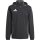 adidas Tiro 24 Competition Allwetterjacke black/team dark grey