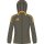 adidas Tiro 24 Competition Allwetterjacke olive strata/spark