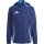 adidas Tiro 24 Competition Allwetterjacke