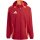 adidas Tiro 24 Competition Allwetterjacke team power red