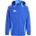 adidas Tiro 24 Competition Allwetterjacke team royal blue