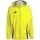 adidas Tiro 24 Competition Allwetterjacke