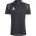 adidas Tiro 24 Competition Matchday Trikot Jersey