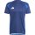 adidas Tiro 24 Competition Matchday Trikot Jersey