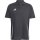 adidas Tiro 24 Competition Polo black/team dark grey