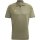 adidas Tiro 24 Competition Polo olive strata/spark